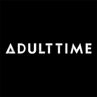 Adult Time Promo Codes & Adult Time Membership Discounts